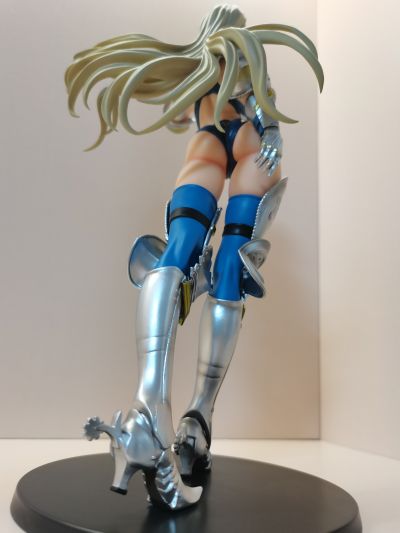 少女骑士物语 内衣 体育授业(泳池编) 流通限定版