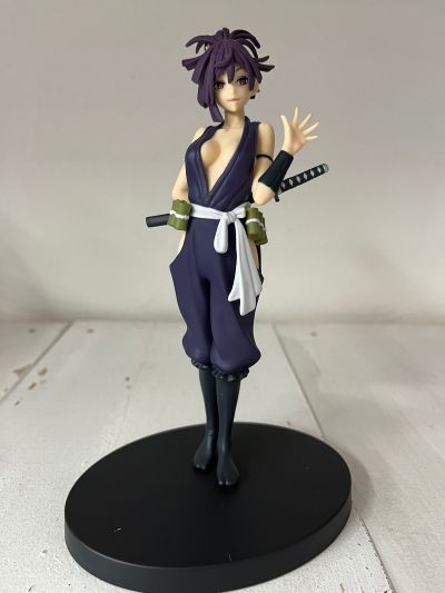 DXF 地狱乐 杠