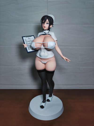 虎之门雪奈