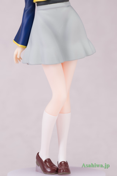 POP UP PARADE 我推的孩子 动画版 有马加奈