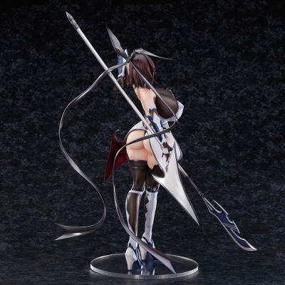 对魔忍RPGX 水城不知火 通常版