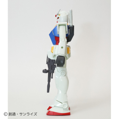 声效战士高达 特别版