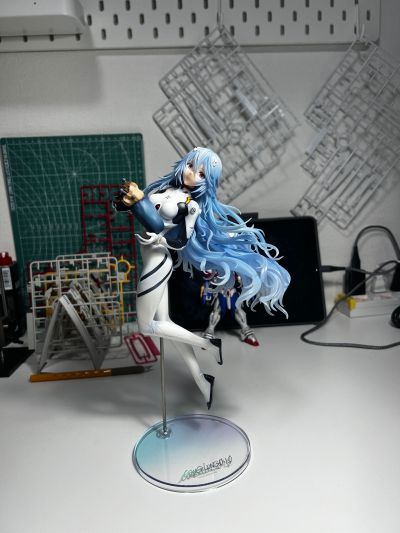 ARTFX J 女神异闻录3 Reload 主角