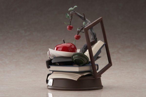 LIMEPIE 重返未来: 1999 APPLe 博学而多汁