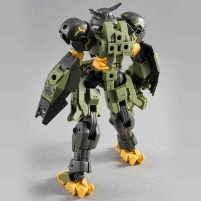 30MM 1/144 eEXM-S04A 弗雷斯提耶利 04