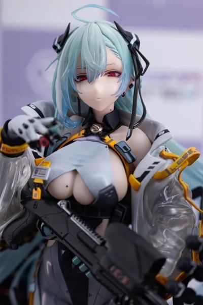 PRISMA WING 少女前线 LTLX 7000