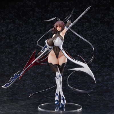 对魔忍RPGX 水城不知火 通常版