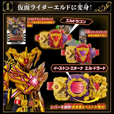 DX惶金驱动器