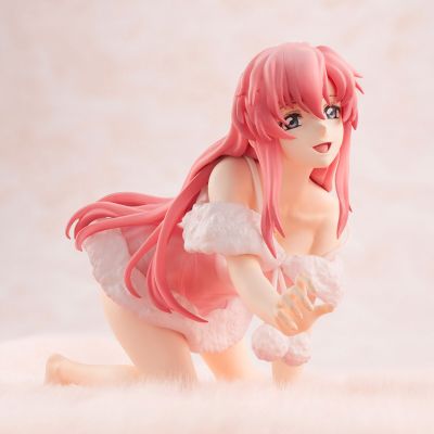 GEM系列 机动战士高达SEED DESTINY 米娅·坎贝尔 睡衣