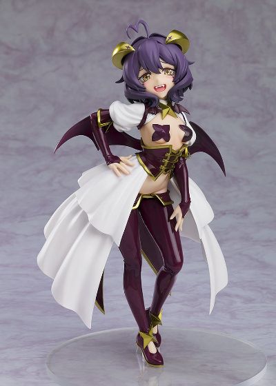POP UP PARADE 梦想成为魔法少女 邪恶玛吉雅 L尺寸