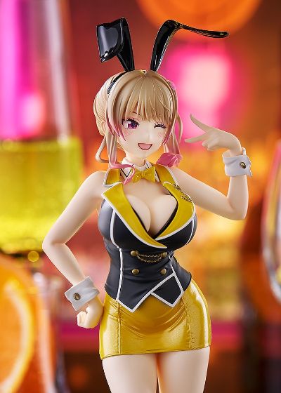 POP UP PARADE 兔兔秘密花园 凜  L尺寸