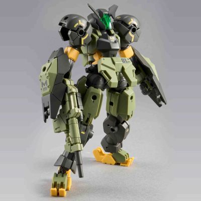 30MM 1/144 eEXM-S04A 弗雷斯提耶利 04