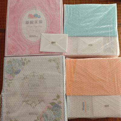 新婚妻子与H的角色扮演课程 笼原美凉