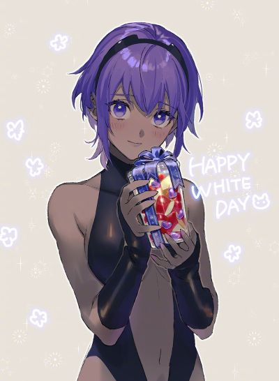 剧场版 Fate/Grand Order -神圣圆卓领域卡美洛- Wandering; Agateram 静谧哈桑