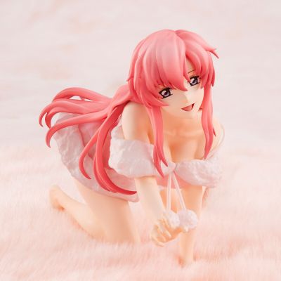 GEM系列 机动战士高达SEED DESTINY 米娅·坎贝尔 睡衣