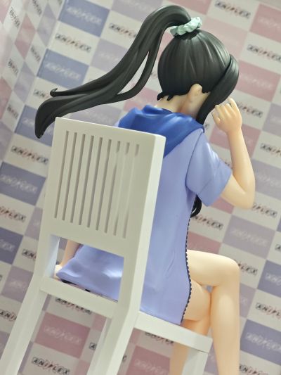 莉可丽丝 井上泷奈