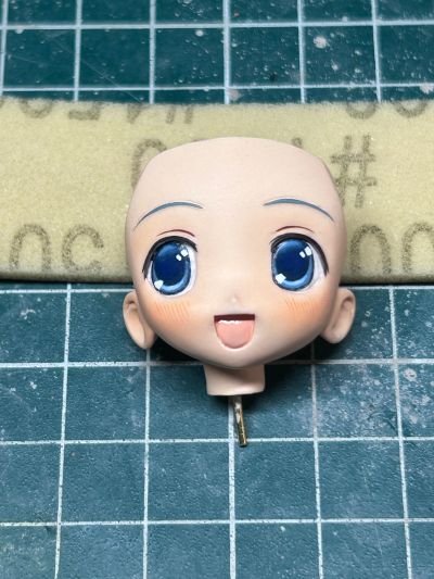 萌单 ぱすてるインク 