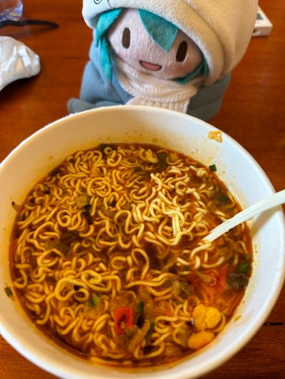 初音未来系列 可爱软绵绵玩偶 演唱会版本