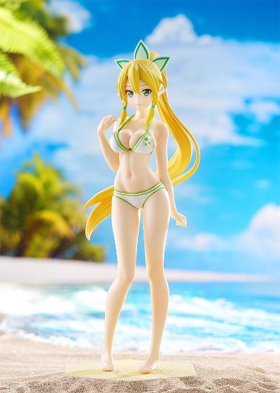 POP UP PARADE BEACH QUEENS 刀剑神域进击篇：暮色黄昏 莉法