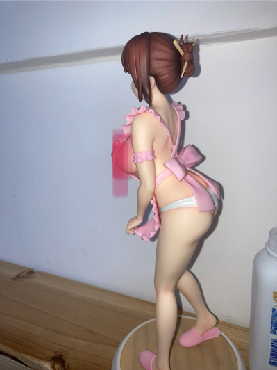 人妻奈奈