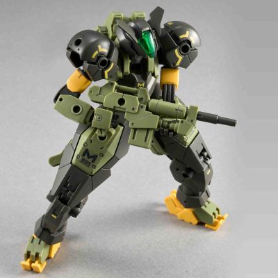30MM 1/144 eEXM-S04A 弗雷斯提耶利 04