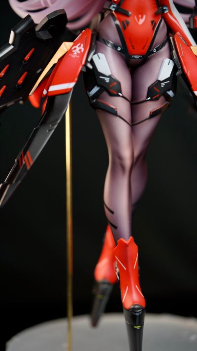 南洋大兜 C.C.C