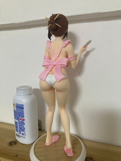 人妻奈奈