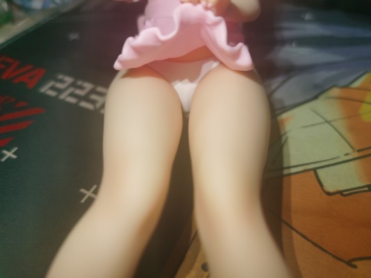 人妻奈奈