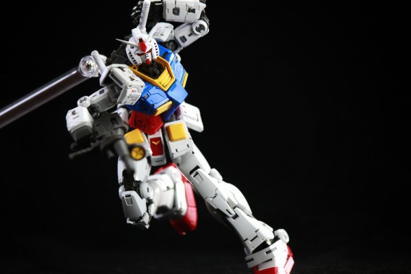 HGUC 1/144 机动战士高达 MS-06S 夏亚专用 扎古II