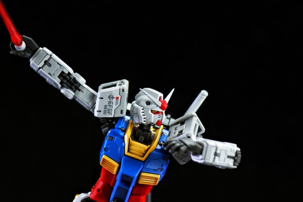 HGUC 1/144 机动战士高达 MS-06S 夏亚专用 扎古II
