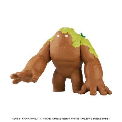 解体拼图 FANTASY 迷宫饭 魔物收藏 正式大餐