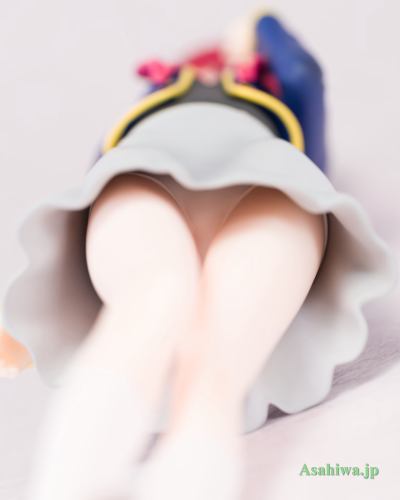 POP UP PARADE 我推的孩子 动画版 有马加奈