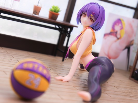 YURA 一字开