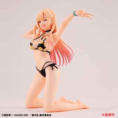 Melty Princess 更衣人偶坠入爱河 掌中海梦