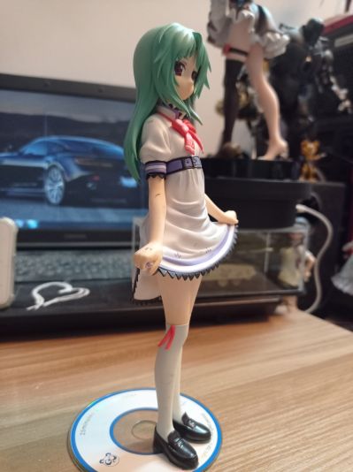 se·KIRARA 秋山望美