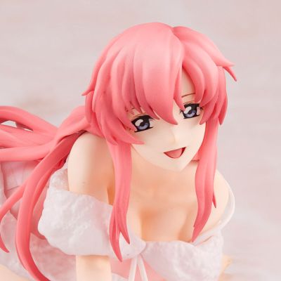 GEM系列 机动战士高达SEED DESTINY 米娅·坎贝尔 睡衣