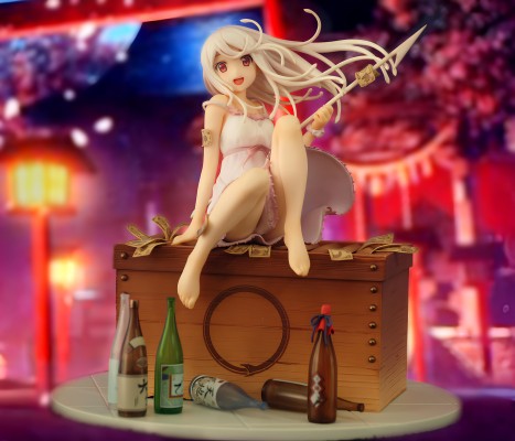 emotion style(エモーションスタイル) 化物語 阿良良木历