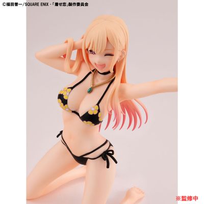 Melty Princess 更衣人偶坠入爱河 掌中海梦