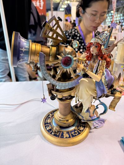 MS系列 火影忍者疾风传  漩涡鸣人·六道仙人模式·九喇嘛