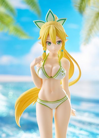 POP UP PARADE BEACH QUEENS 刀剑神域进击篇：暮色黄昏 莉法