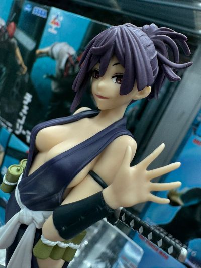 DXF 地狱乐 杠