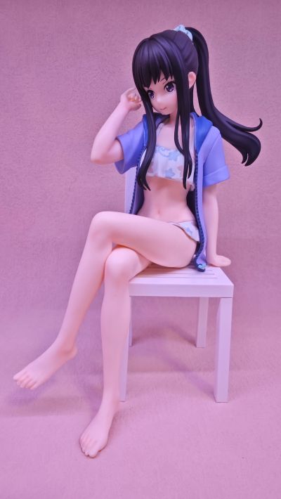 莉可丽丝 锦木千束