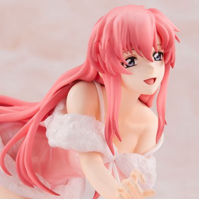 GEM系列 机动战士高达SEED DESTINY 米娅·坎贝尔 睡衣