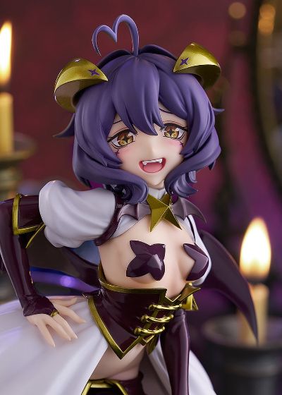 POP UP PARADE 梦想成为魔法少女 邪恶玛吉雅 L尺寸
