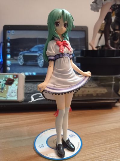 se·KIRARA 秋山望美