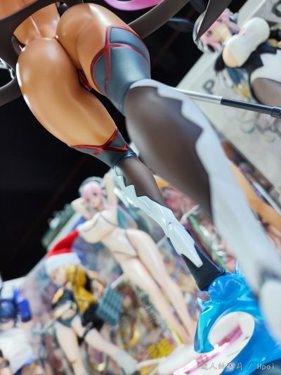 对魔忍RPGX 水城不知火 雪风配色
