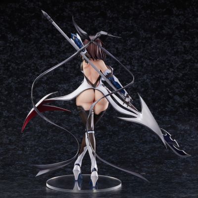 对魔忍RPGX 水城不知火 通常版