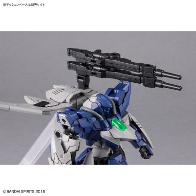 30MM 1/144 bEXMｰ21 维尔德诺瓦[深蓝色] ​​​