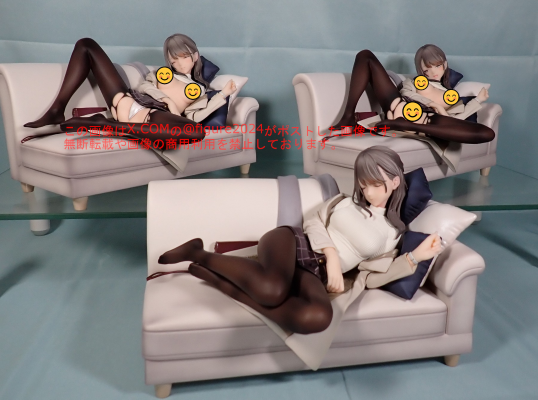 asleep