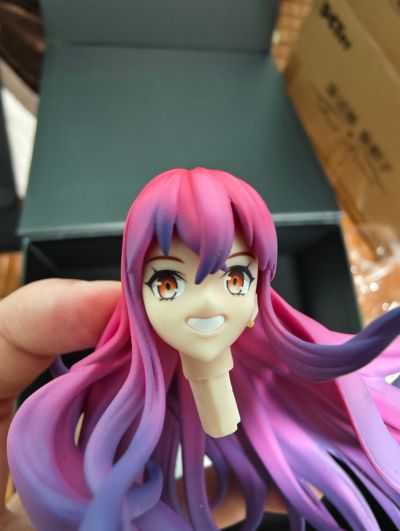 童话姬 疯帽子